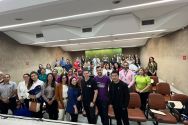 Encontro dos Gestores Hospitalares de Gois aborda impacto das glosas nos hospitais