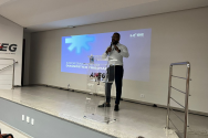 AHEG realiza Encontro dos Gestores Hospitalares de Gois com foco em solues para a reduo da tributao