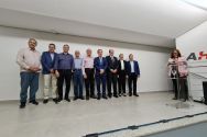 As eleies municipais e seu impacto na Sade