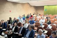 As eleies municipais e seu impacto na Sade