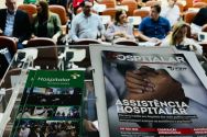 As eleies municipais e seu impacto na Sade