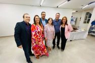 As eleies municipais e seu impacto na Sade