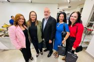 As eleies municipais e seu impacto na Sade