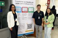 Qualificao em foco: 2 Encontro dos Gestores Hospitalares de 2025 rene especialistas e fortalece a gesto hospitalar em Gois