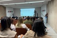 Inova��o e sustentabilidade marcam o 4� Encontro dos Gestores Hospitalares da AHEG