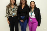 Inova��o e sustentabilidade marcam o 4� Encontro dos Gestores Hospitalares da AHEG