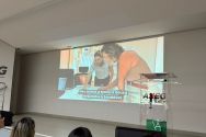 Infraestrutura Hospitalar Sustent�vel � tema do 5� Encontro de Hospitais do Estado de Goi�s promovido pela AHEG