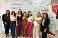 Infraestrutura Hospitalar Sustent�vel � tema do 5� Encontro de Hospitais do Estado de Goi�s promovido pela AHEG