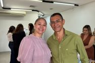 Infraestrutura Hospitalar Sustent�vel � tema do 5� Encontro de Hospitais do Estado de Goi�s promovido pela AHEG