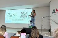 Infraestrutura Hospitalar Sustent�vel � tema do 5� Encontro de Hospitais do Estado de Goi�s promovido pela AHEG