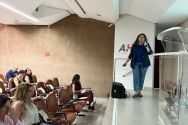 Infraestrutura Hospitalar Sustent�vel � tema do 5� Encontro de Hospitais do Estado de Goi�s promovido pela AHEG