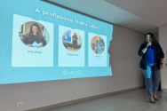 Infraestrutura Hospitalar Sustent�vel � tema do 5� Encontro de Hospitais do Estado de Goi�s promovido pela AHEG