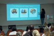 Infraestrutura Hospitalar Sustent�vel � tema do 5� Encontro de Hospitais do Estado de Goi�s promovido pela AHEG