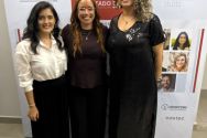 Encontro dos Gestores Hospitalares do Estado de Goi�s encerra ciclo de 2025 com foco em performance, qualifica��o e efici�ncia em rede