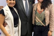Encontro dos Gestores Hospitalares do Estado de Goi�s encerra ciclo de 2025 com foco em performance, qualifica��o e efici�ncia em rede