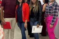 Encontro dos Gestores Hospitalares do Estado de Goi�s encerra ciclo de 2025 com foco em performance, qualifica��o e efici�ncia em rede
