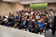 Encontro dos Gestores Hospitalares do Estado de Goi�s encerra ciclo de 2025 com foco em performance, qualifica��o e efici�ncia em rede