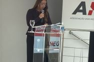 Encontro dos Gestores Hospitalares do Estado de Goi�s encerra ciclo de 2025 com foco em performance, qualifica��o e efici�ncia em rede