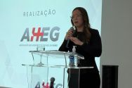 Encontro dos Gestores Hospitalares do Estado de Goi�s encerra ciclo de 2025 com foco em performance, qualifica��o e efici�ncia em rede